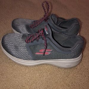 🍃Skechers Go Run sneakers 🍃